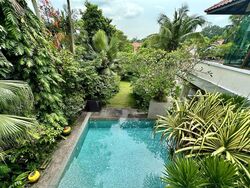 Toh Estate (D17), Detached #503821341